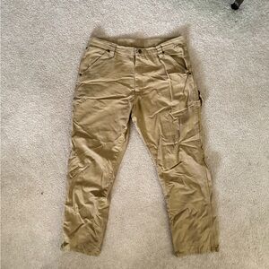 Wrangler Chinos